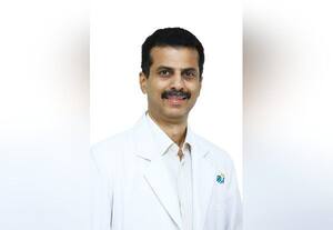  டாக்டர் செங்கோட்டுவேலுக்கு வாழ்நாள் கவுரவ விருது