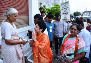  மதுவந்தி ஓட்டு வேட்டை