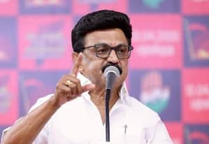  பழனிசாமி ஆட்சி இருண்ட காலம்: ஸ்டாலின் ஆவேசம்