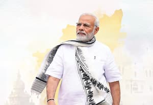 தமிழகத்திற்கு மத்திய அரசு தந்தது ரூ.14 லட்சம் கோடி; நிதி விபரங்களை வெளியிட்டது பா.ஜ.,