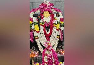  பால பட்டாபிராமர் கோவிலில் கும்பாபிஷேகம்