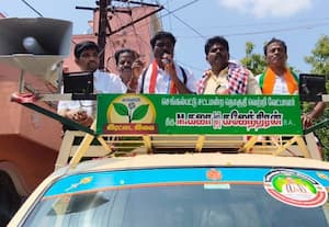  எம்.எல்.ஏ., ஆனாலும் வார்டு கவுன்சிலர் போல் செயல்படுவேன்: கஜேந்திரன்