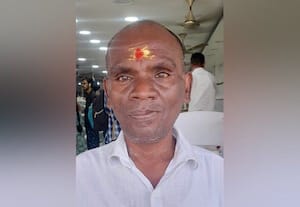 மத்திய அரசுடன் இணக்கம் தேவை!