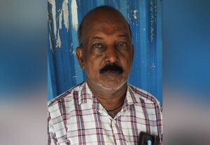 பசுத்தோல் போர்த்திய புலிகள்