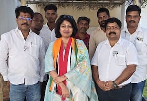  ஜோசப் விஜய்- - உதயநிதிக்கு முதல்வராக தகுதி இல்லை