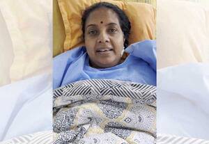 newstitle