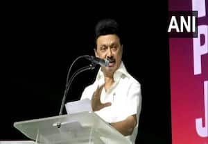 கடிதத்தை வெளியிட்டதிலேயே அமைச்சர் நிர்மலா சீதாராமனின் குட்டு அம்பலமாகிவிட்டது; முதல்வர் ஸ்டாலின்