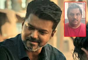 கேபிள் டிவியில் 'ஜனநாயகன்' ஒளிபரப்பு: ரசிகர்கள் அதிர்ச்சி