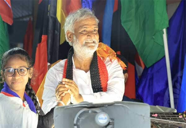 சேகர்பாபு மகன்கள் நிறுவனத்தில் வருமான வரித்துறை சோதனை
