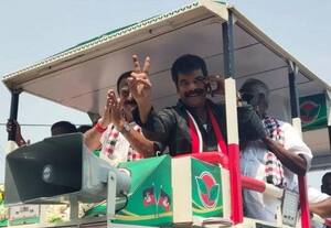  ரூ.8 ஆயிரத்துக்கு கூப்பனா? ரூ.10 ஆயிரத்துடன் 'பிரிட்ஜ்'ஜா?  
