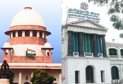 மேகதாது அணை விவகாரத்தில் சுப்ரீம் கோர்ட்டில் தமிழக அரசு மனு]