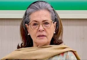 மகளிர் இட ஒதுக்கீடு வெறும் கண்துடைப்பு தொகுதி மறுவரையறையே உண்மையான ஆபத்து: காங்., சோனியா குற்றச்சாட்டு