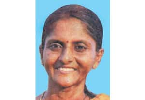  நஞ்சில்லா காய்கறிகள் வளர்ப்போம்!