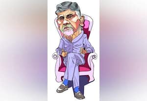  கண்களில் கைது பயம்!