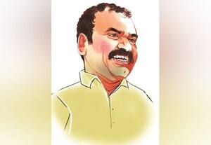  பேச்சு, பேட்டி, அறிக்கை