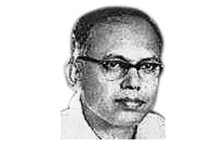 இதே நாளில் அன்று