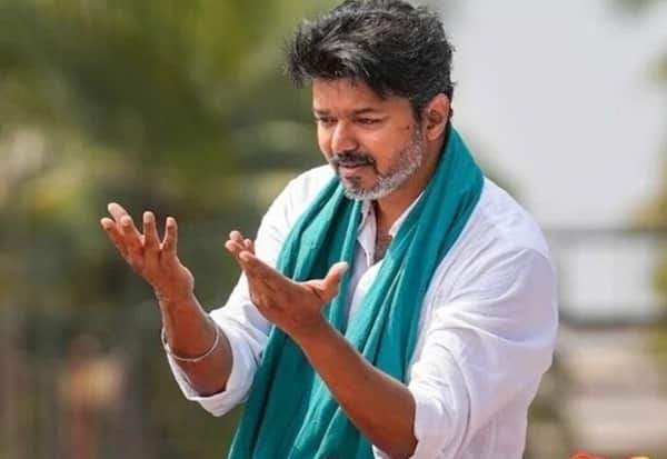 கோவையில் விஜய் பரப்புரை இல்லை? காத்திருந்த பொதுமக்கள் ஏமாற்றம்