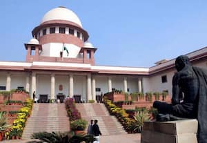 தேர்தலில் விரல் ரேகை கருவிழி முறை அமலாகுமா? ஆணையம் பதில் தர உத்தரவு