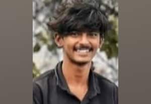  டூவீலர்கள் மோதல்: 6 வயது சிறுமி உட்பட மூவர் பலி