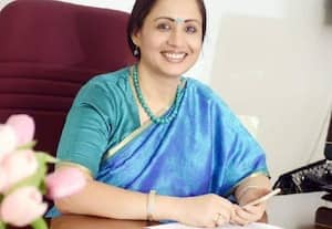  கர்நாடக மத்திய பல்கலை பணி நியமனத்தில் முறைகேடு