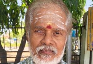 ஓட்டு வியாபாரம் செய்யும் கட்சிகள்!