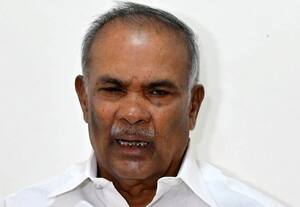 'அவை குறிப்பிலிருந்து நீக்க முடியாது' ; சபாநாயகரை கலாய்த்த இளைஞர்கள்