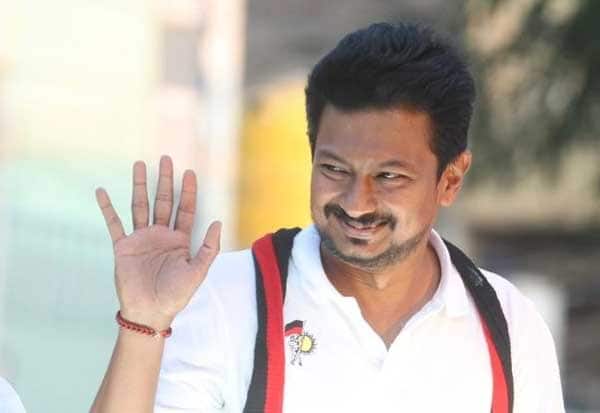 உதயநிதி சொத்து விபரங்கள் குறித்து வருமான வரித்துறை விசாரிக்க வழக்கு