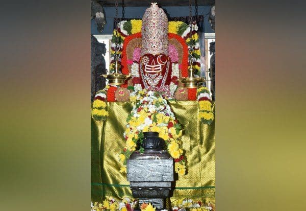  கள்ளக்குறிச்சி கோவில்களில் தமிழ் புத்தாண்டு சிறப்பு பூஜை