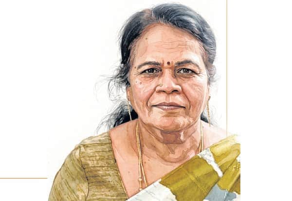 நாளைய உலகை வடிவமைக்கும் 'தினமலர்'