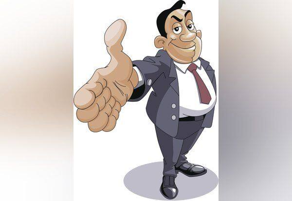  தேசிய ஓய்வூதிய திட்ட முகவராக நிதி ஆலோசகர்களுக்கு வாய்ப்பு