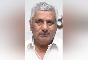  நந்தினிக்கு சிலிண்டர் பற்றாக்குறை: அமைச்சர் வெங்கடேஷ் மறுப்பு