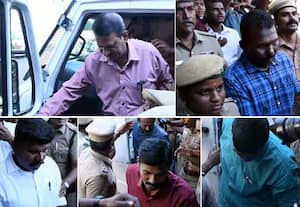 தந்தை, மகனை கொன்ற விவகாரம்; 9 போலீசார் பணி நீக்கம் எப்போது?