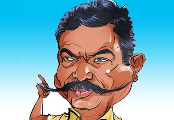 விஜயின் தேர்தல் வியூகம் அ.தி.மு.க., - பா.ஜ.,வுக்கு வலுசேர்க்கும்: வி.சி.க., திருமாவளவன் கணிப்பு