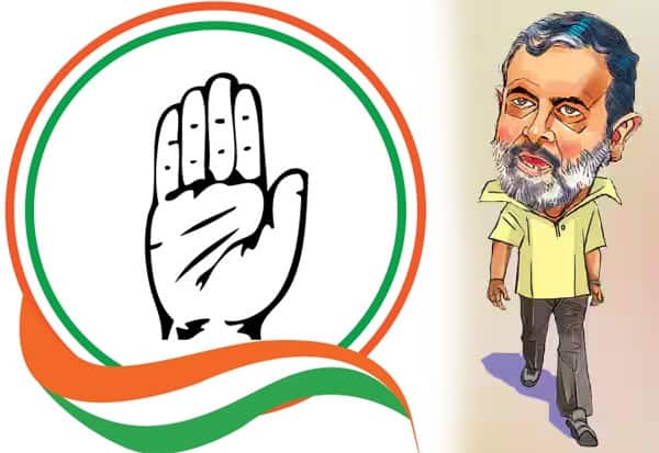 ராகுல் வரவில்லை; பணமும் இல்லை: காங்., வேட்பாளர்களால் கட்சியினர் காய்ச்சல்