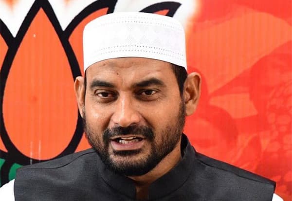  ஆன்மிகத்துக்கு எதிரான அரசை துாக்கி எறிவர்