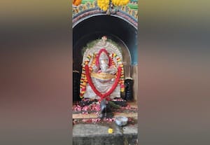  புத்தாண்டு விடுமுறையால் பழநியில் குவிந்த பக்தர்கள்