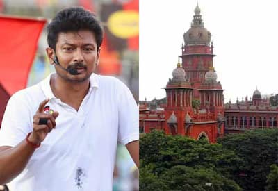 உதயநிதி சொத்து விவரம்: வருமான வரித்துறை அறிக்கை தாக்கல் செய்ய உத்தரவு