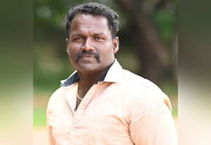  சிலம்ப விளையாட்டிற்கு அங்கீகாரம் :புதுச்சேரி சிலம்பம் அடிமுறை சங்கம் கோரிக்கை  