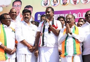  படுகரின மக்களை பழங்குடியினர் பட்டியலில் சேர்க்க நடவடிக்கை