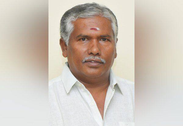 மின் வழித்தடங்களை முறையாக... ﻿ பராமரிக்கலாமே :குறைந்த மின்னழுத்தத்தை போக்க