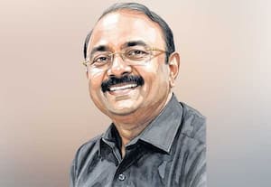 விடாமல் தொடரும் 'தினமலர்'