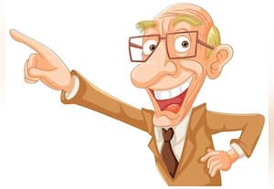  தவறான பி.எப்., கணக்கை ஊழியரே நீக்குவதற்கு அனுமதி