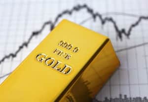  தங்கம், வெள்ளி விலை மேலும் உயர வாய்ப்பு 'ஆக்மன்ட் புல்லியன்' கணிப்பு