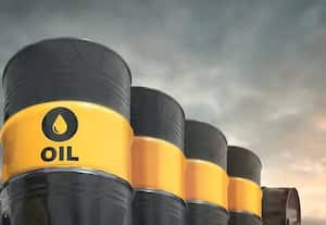  'கச்சா எண்ணெய் விலை பழைய நிலைக்கு திரும்பாது': தரகு நிறுவனம் கணிப்பு