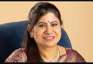  உதயநிதி மீது தேர்தல் கமிஷனில் அ.தி.மு.க., வேட்பாளர் அவதுாறு புகார்