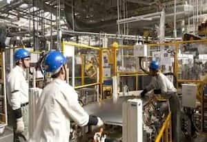 எட்டாம் கட்ட போராட்டம் தோல்வி; தேர்தலில் தி.மு.க.,வுக்கு பாடம்: தொழில்முனைவோர் கூட்டமைப்பு அறிவிப்பு