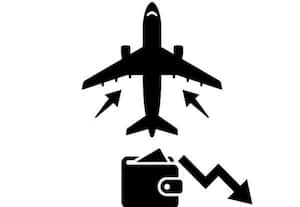  நிறுவன செய்திகள் 1