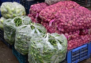  மொத்த விலை பணவீக்கம் 38 மாத உச்சம் தொட்டது