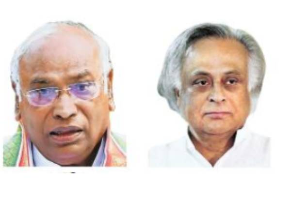 தொகுதி மறுவரையறை மசோதாவை எதிர்க்க முடிவு!: 'இண்டி' கூட்டணி கட்சிகள் திட்டவட்டம்