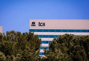  மாட்டிறைச்சி உண்ணவும் 'நமாஸ்' செய்யவும் கட்டாயப்படுத்திய டி.சி.எஸ்., அதிகாரிகள்